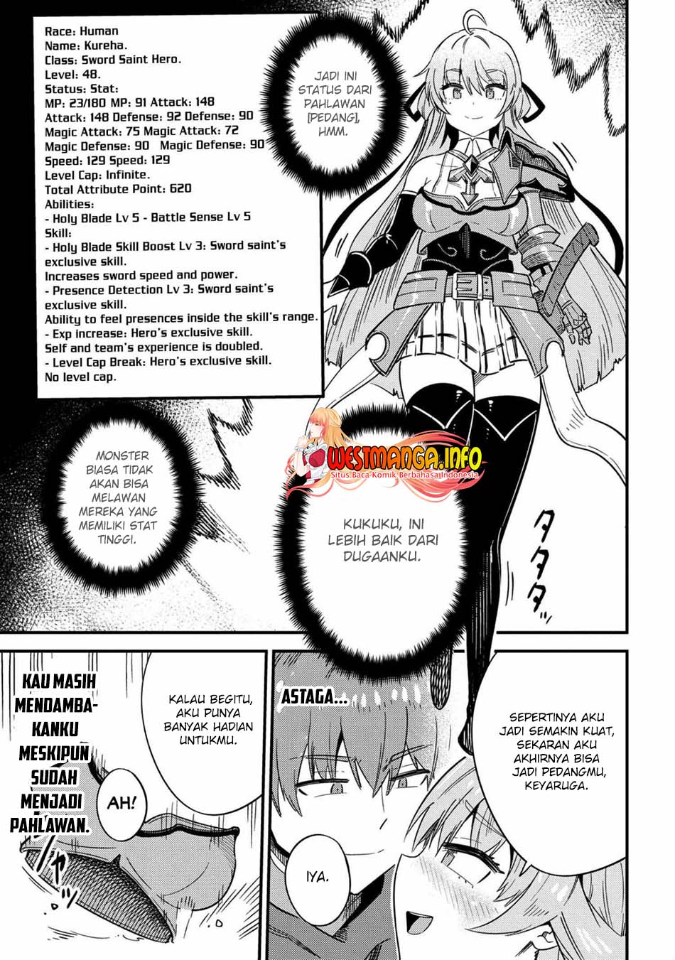 Kaifuku Jutsushi Yarinaoshi: Sokushi Mahou to Skill Copy no Chouetsu Heal